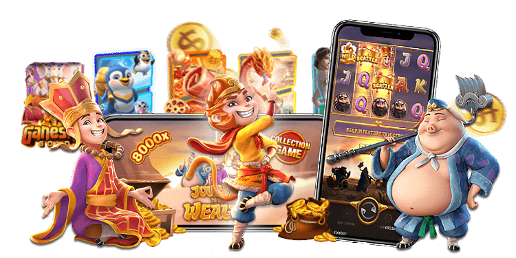 Windragon239 - เว็บพนันครบวงจร มอบประสบการณ์เดิมพันระดับพรีเมียม